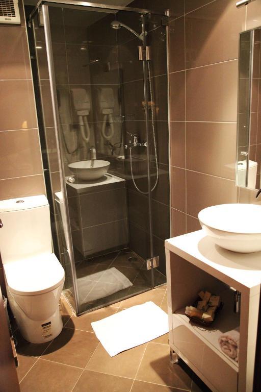Hotel Arber 3*